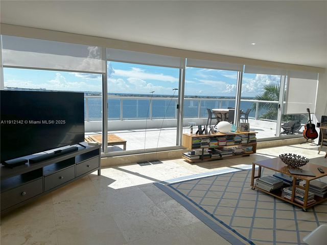 1541 Brickell Ave C608, Miami, FL 33129