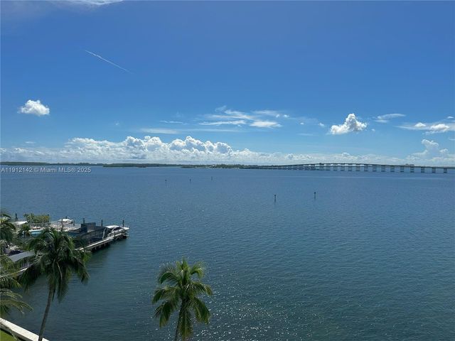 1541 Brickell Ave C608, Miami, FL 33129