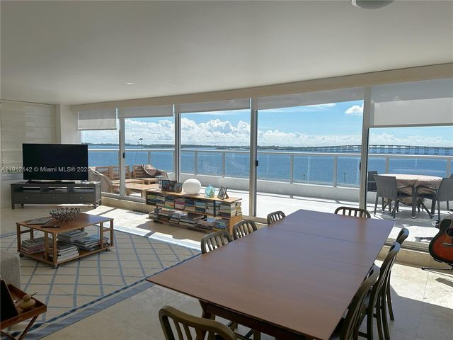 1541 Brickell Ave C608, Miami, FL 33129