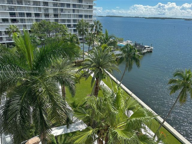 1541 Brickell Ave C608, Miami, FL 33129