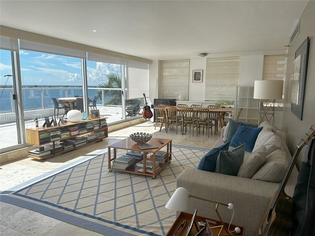 1541 Brickell Ave C608, Miami, FL 33129