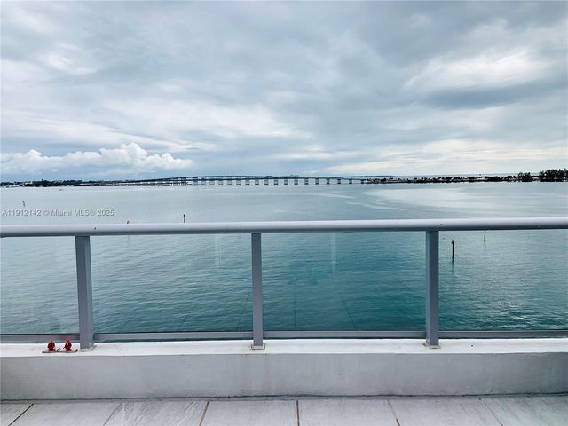 1541 Brickell Ave C608, Miami, FL 33129