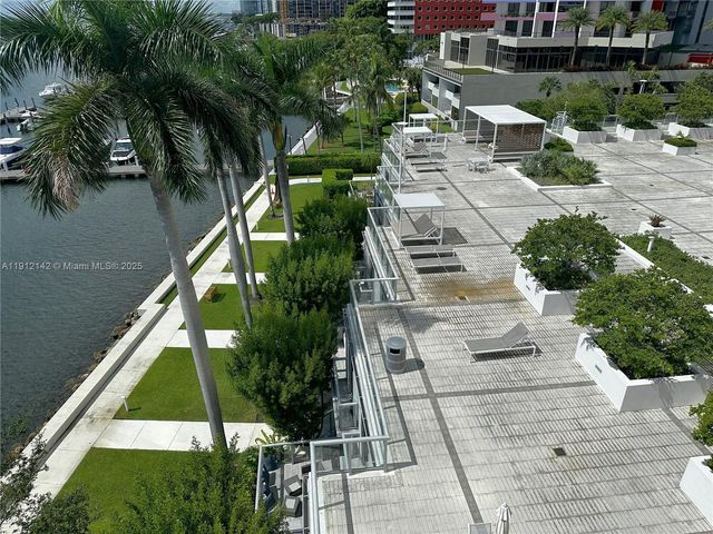 1541 Brickell Ave C608, Miami, FL 33129
