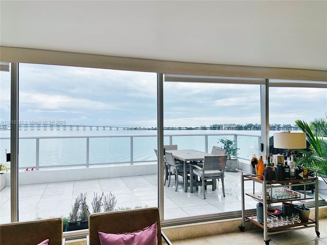 1541 Brickell Ave C608, Miami, FL 33129