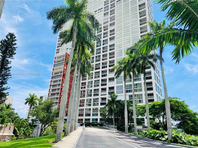 1541 Brickell Ave C608, Miami, FL 33129