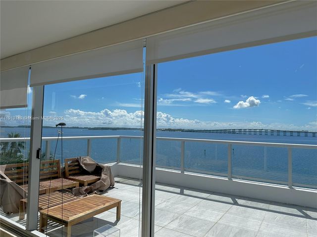 1541 Brickell Ave C608, Miami, FL 33129