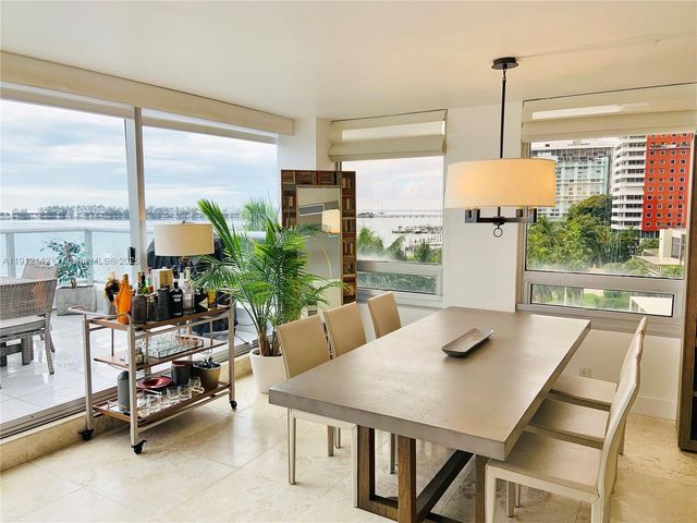1541 Brickell Ave C608, Miami, FL 33129