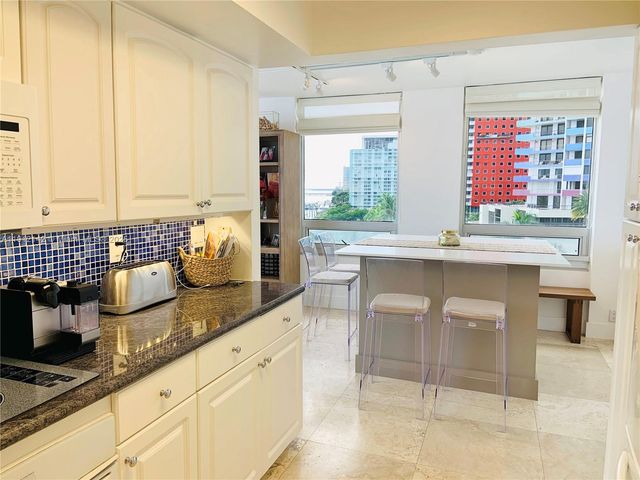 1541 Brickell Ave C608, Miami, FL 33129