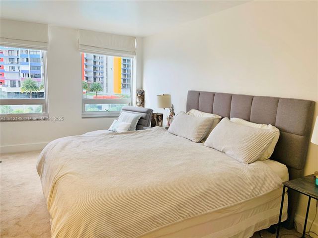 1541 Brickell Ave C608, Miami, FL 33129