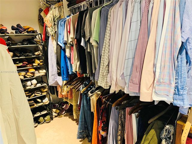 1541 Brickell Ave C608, Miami, FL 33129