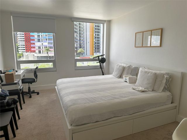 1541 Brickell Ave C608, Miami, FL 33129