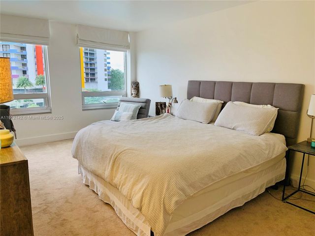 1541 Brickell Ave C608, Miami, FL 33129