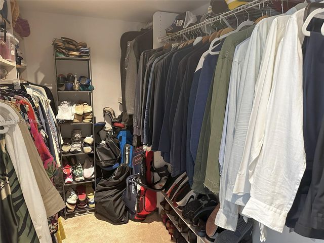 1541 Brickell Ave C608, Miami, FL 33129