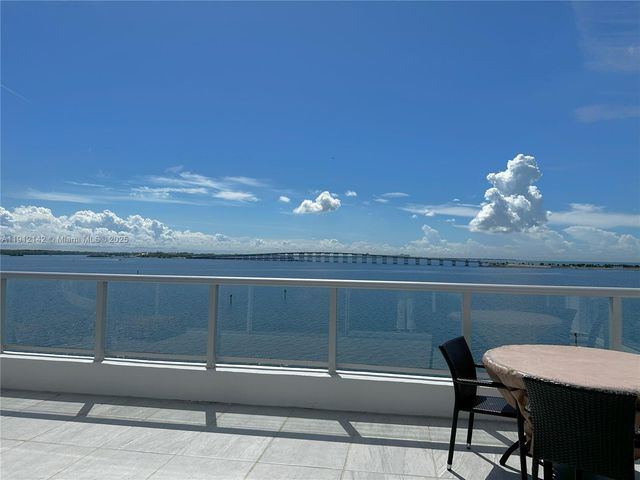 1541 Brickell Ave C608, Miami, FL 33129