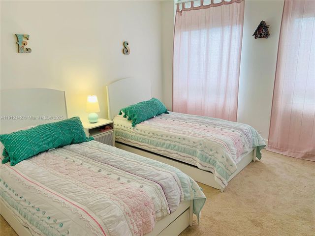 1541 Brickell Ave C608, Miami, FL 33129