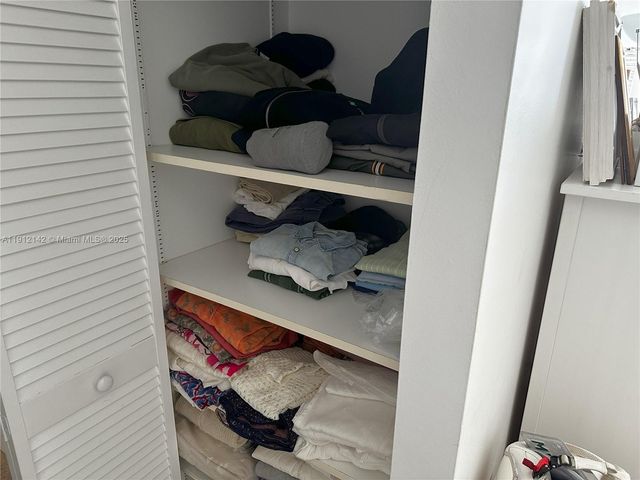 1541 Brickell Ave C608, Miami, FL 33129