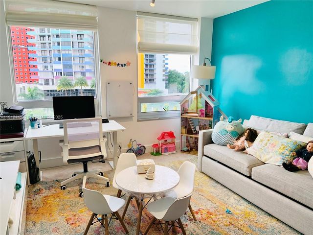 1541 Brickell Ave C608, Miami, FL 33129