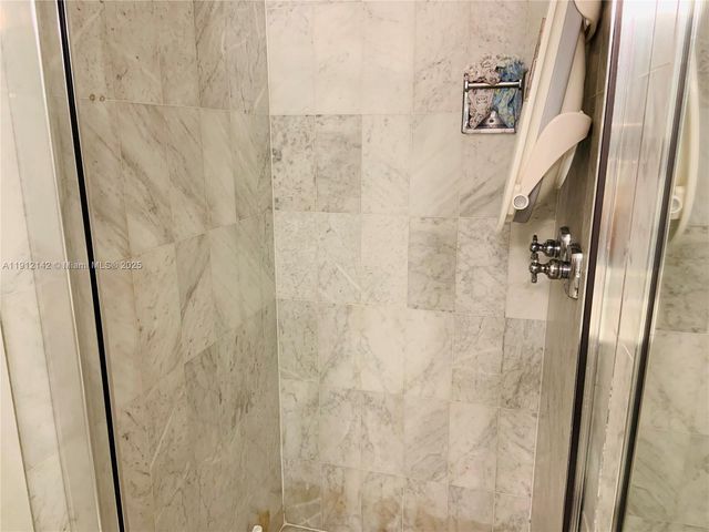 1541 Brickell Ave C608, Miami, FL 33129