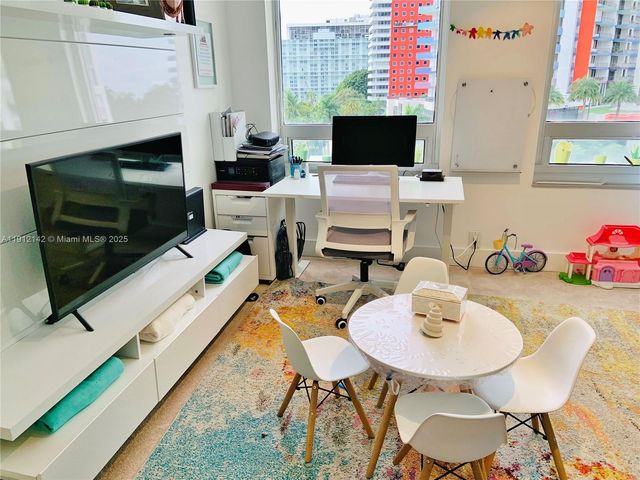 1541 Brickell Ave C608, Miami, FL 33129