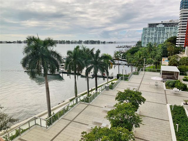 1541 Brickell Ave C608, Miami, FL 33129