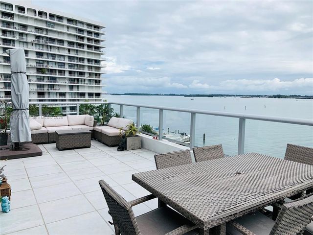 1541 Brickell Ave C608, Miami, FL 33129