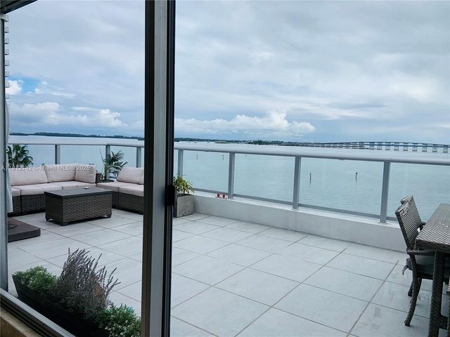 1541 Brickell Ave C608, Miami, FL 33129