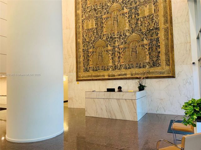 1541 Brickell Ave C608, Miami, FL 33129