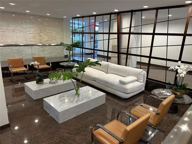 1541 Brickell Ave C608, Miami, FL 33129