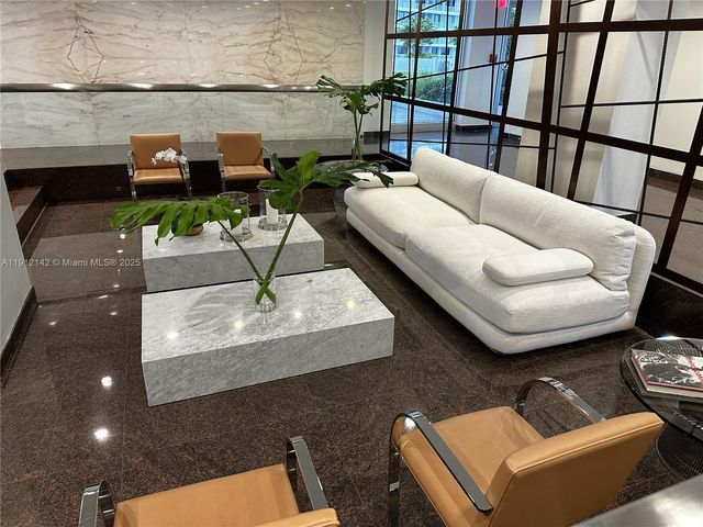 1541 Brickell Ave C608, Miami, FL 33129