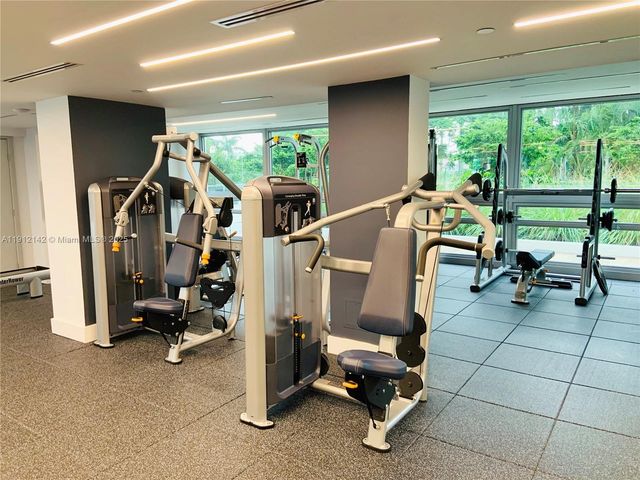 1541 Brickell Ave C608, Miami, FL 33129