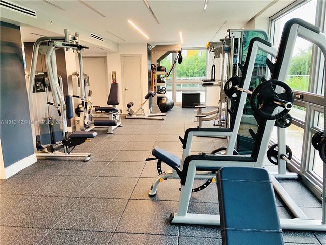 1541 Brickell Ave C608, Miami, FL 33129