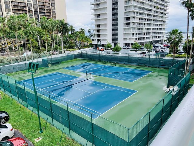 1541 Brickell Ave C608, Miami, FL 33129