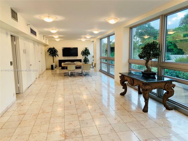 1541 Brickell Ave C608, Miami, FL 33129
