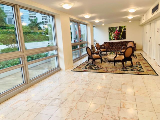 1541 Brickell Ave C608, Miami, FL 33129