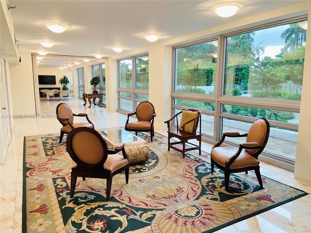 1541 Brickell Ave C608, Miami, FL 33129