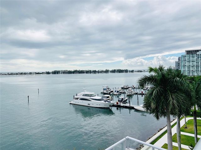 1541 Brickell Ave C608, Miami, FL 33129