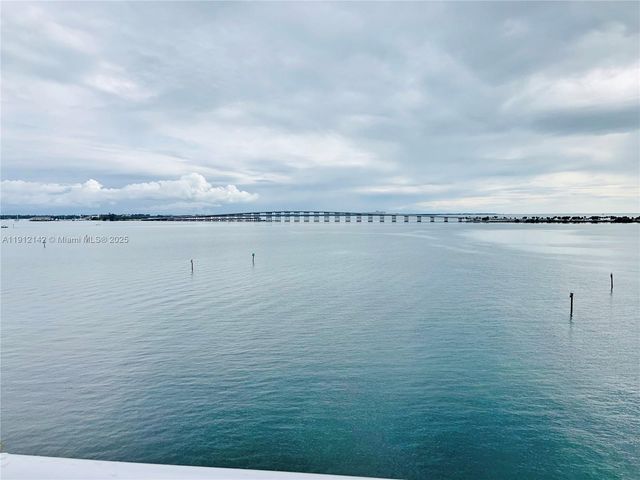 1541 Brickell Ave C608, Miami, FL 33129