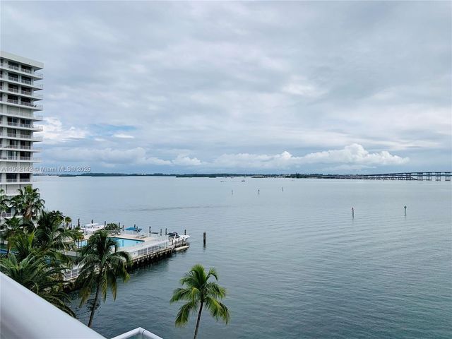 1541 Brickell Ave C608, Miami, FL 33129