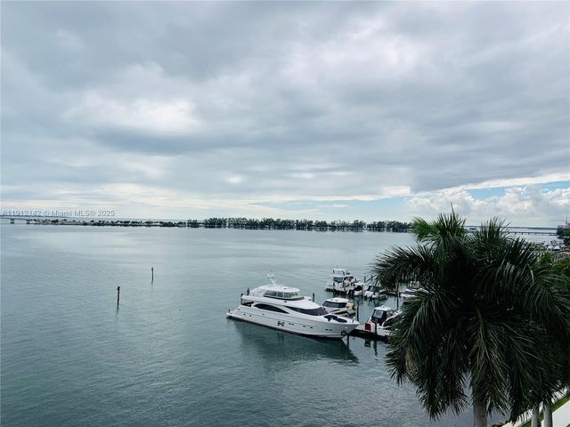 1541 Brickell Ave C608, Miami, FL 33129