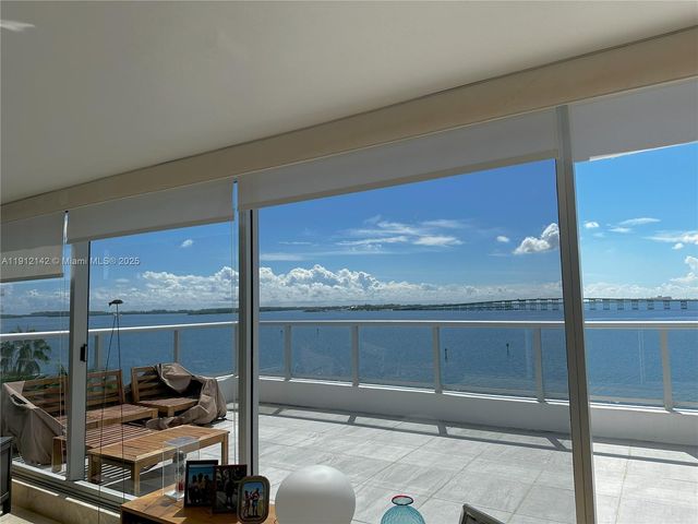 1541 Brickell Ave C608, Miami, FL 33129