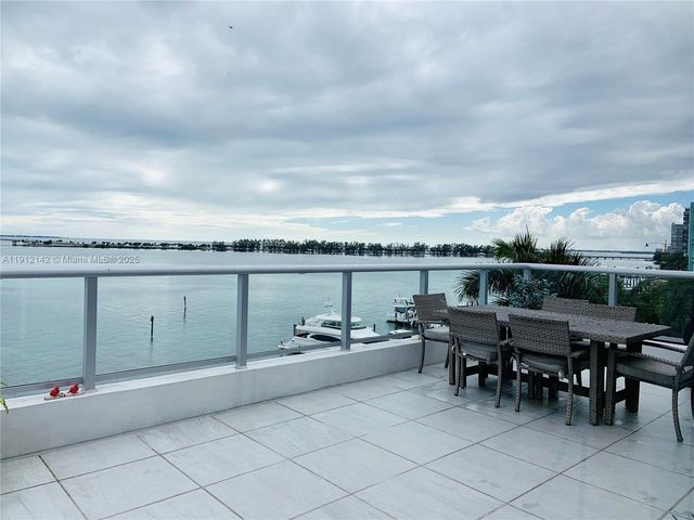 1541 Brickell Ave C608, Miami, FL 33129