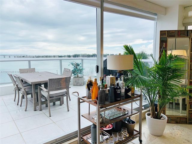 1541 Brickell Ave C608, Miami, FL 33129