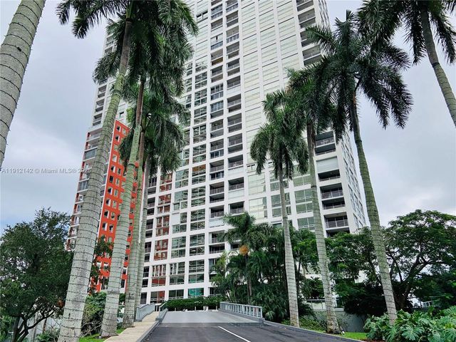 1541 Brickell Ave C608, Miami, FL 33129