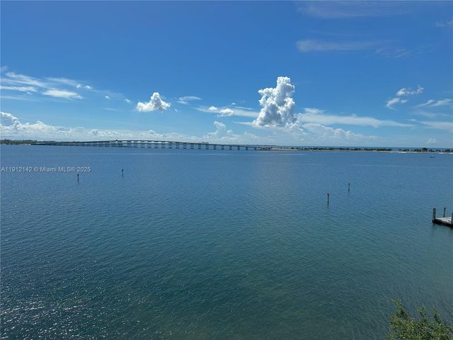 1541 Brickell Ave C608, Miami, FL 33129