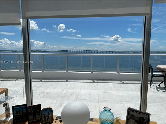 1541 Brickell Ave C608, Miami, FL 33129