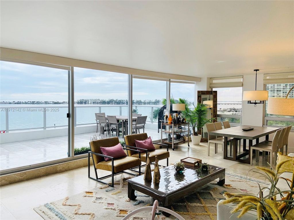 1541 Brickell Ave C608, Miami, FL 33129