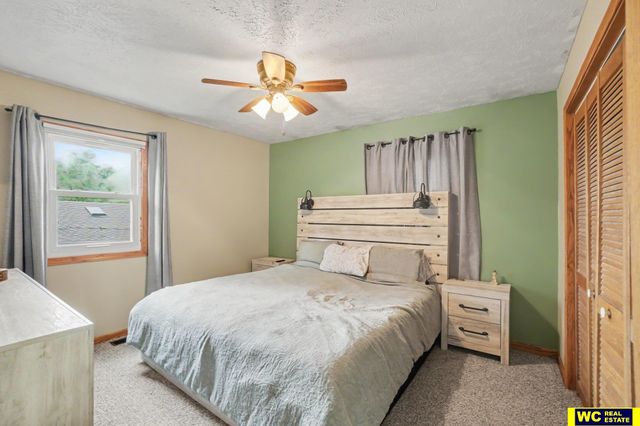 605 N 4 Street, Bellevue, NE 68005