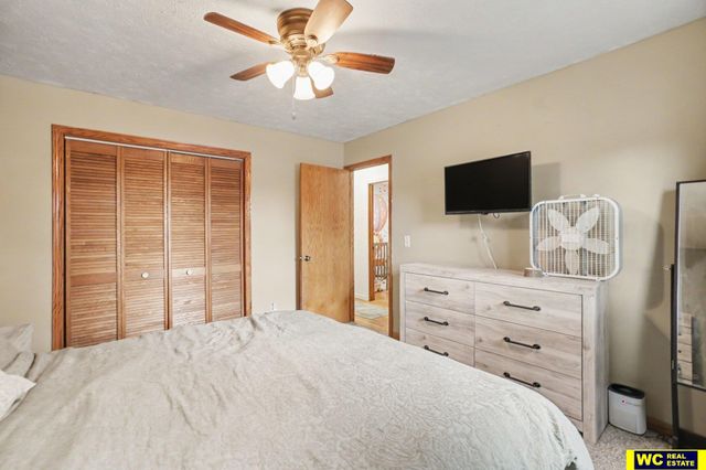 605 N 4 Street, Bellevue, NE 68005