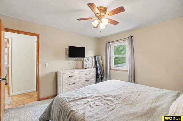 605 N 4 Street, Bellevue, NE 68005