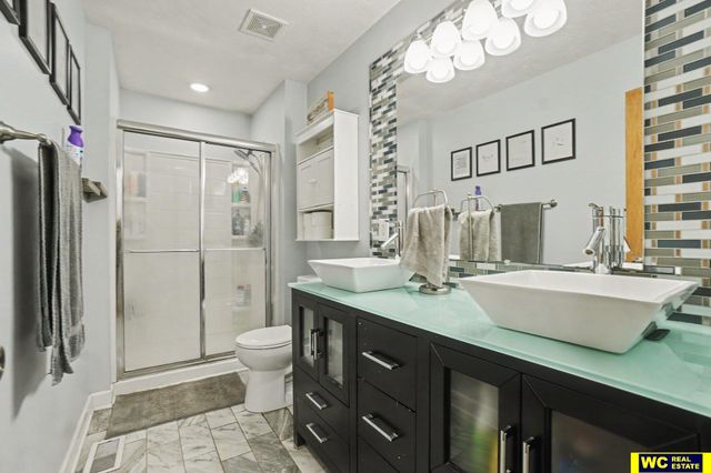 605 N 4 Street, Bellevue, NE 68005